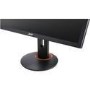 Acer XF240H 24" Full HD FreeSync 1ms 144Hz Gaming Monitor