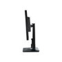 Acer 27" CB271H HDMI DVI Full HD HDMI 1ms Monitor
