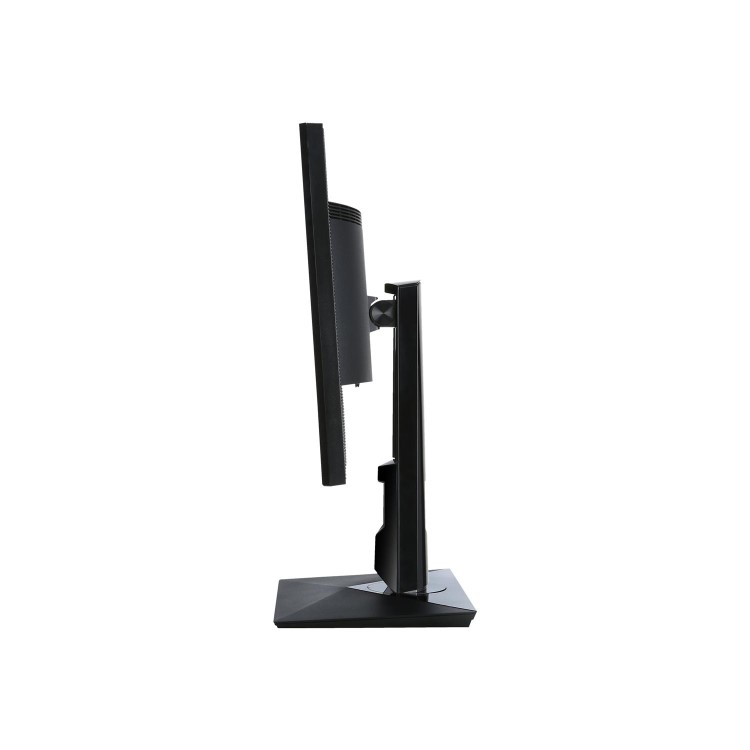 Acer 27" CB271H HDMI DVI Full HD HDMI 1ms Monitor