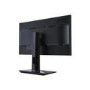 Acer 27" CB271H HDMI DVI Full HD HDMI 1ms Monitor