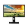 Acer 27" CB271H HDMI DVI Full HD HDMI 1ms Monitor