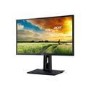 Acer 27" CB271H HDMI DVI Full HD HDMI 1ms Monitor