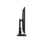 Acer 27" CB271H HDMI DVI Full HD HDMI 1ms Monitor