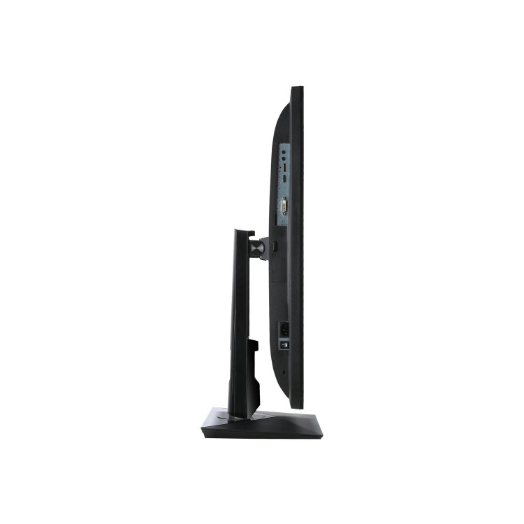 Acer 27" CB271H HDMI DVI Full HD HDMI 1ms Monitor