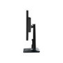 Acer 27" CB271H HDMI DVI Full HD HDMI 1ms Monitor