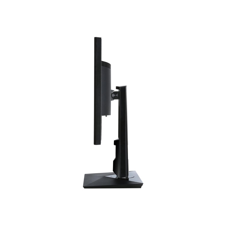 Acer 27" CB271H HDMI DVI Full HD HDMI 1ms Monitor