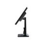 Acer 27" CB271H HDMI DVI Full HD HDMI 1ms Monitor
