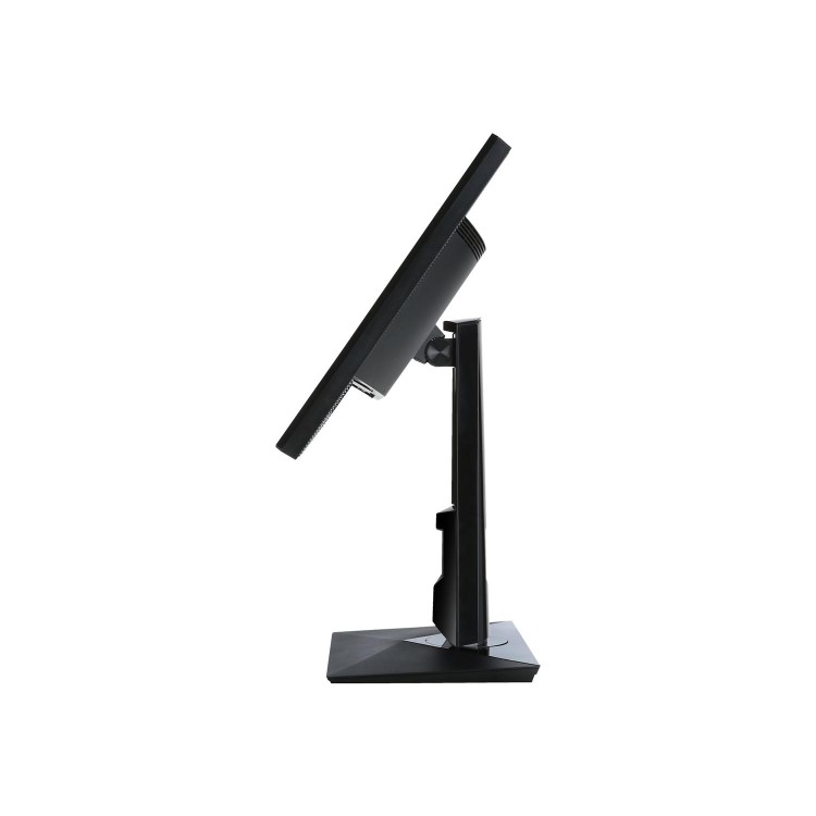 Acer 27" CB271H HDMI DVI Full HD HDMI 1ms Monitor