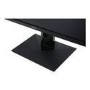 Acer 27" CB271H HDMI DVI Full HD HDMI 1ms Monitor