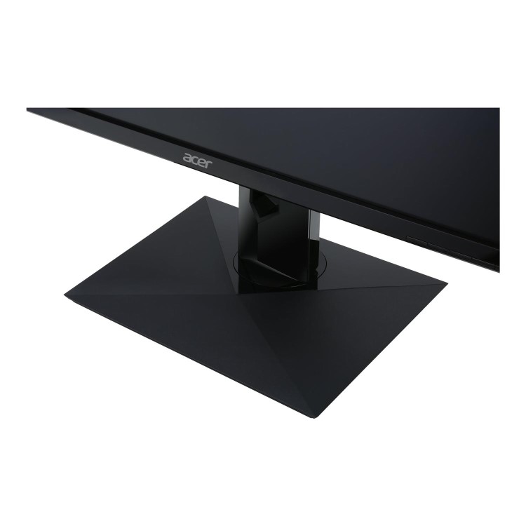 Acer 27" CB271H HDMI DVI Full HD HDMI 1ms Monitor