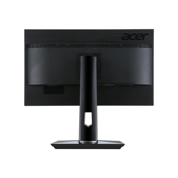 Acer 27" CB271H HDMI DVI Full HD HDMI 1ms Monitor