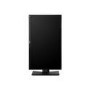 Acer 27" CB271H HDMI DVI Full HD HDMI 1ms Monitor