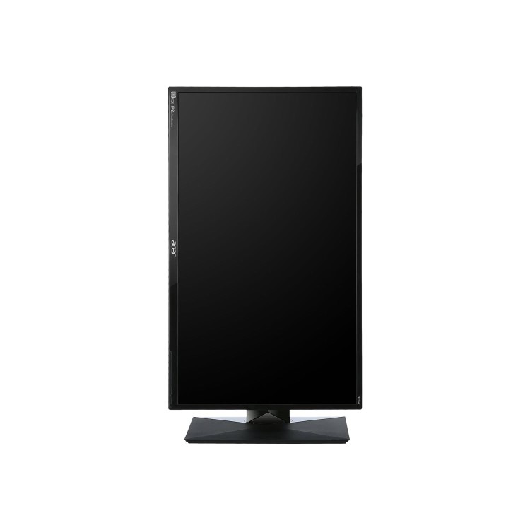 Acer 27" CB271H HDMI DVI Full HD HDMI 1ms Monitor
