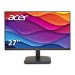 Acer EK271Ebi 27" IPS Full HD 100Hz FreeSync Monitor