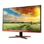 Acer XG270HUA 27" QHD 1ms FreeSync Monitor