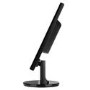 Acer XG270HUA 27" QHD 1ms FreeSync Monitor