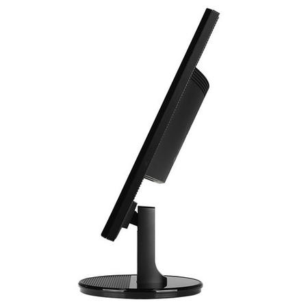 Acer XG270HUA 27" QHD 1ms FreeSync Monitor