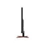 Acer XG270HUA 27" QHD 1ms FreeSync Monitor