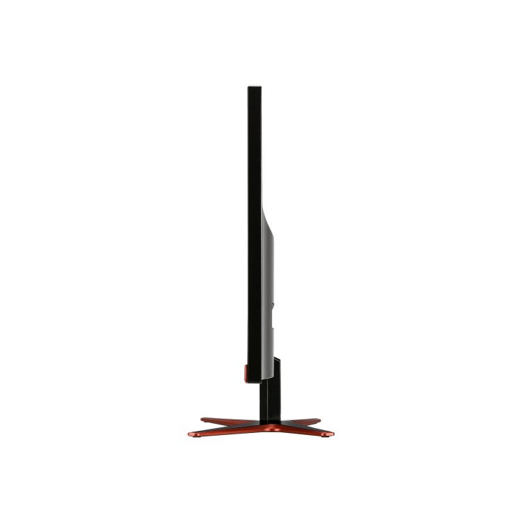 Acer XG270HUA 27" QHD 1ms FreeSync Monitor