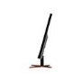Acer XG270HUA 27" QHD 1ms FreeSync Monitor