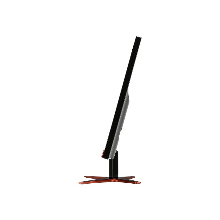 Acer XG270HUA 27" QHD 1ms FreeSync Monitor