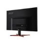 Acer XG270HUA 27" QHD 1ms FreeSync Monitor