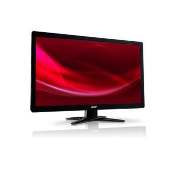 Acer 27" G276HLABid Full HD Monitor  