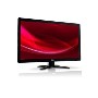 Acer 27" G276HLABid Full HD Monitor  