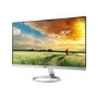 Acer H277HU 27" IPS WQHD Monitor