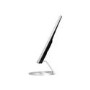 Acer H277HU 27" IPS WQHD Monitor