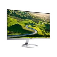 Acer H277HK 27" IPS 4K UHD HDMI 4ms Monitor