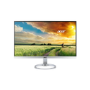 Acer H277HK 27" IPS 4K UHD HDMI 4ms Monitor
