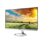 Acer H277HK 27" IPS 4K UHD HDMI 4ms Monitor