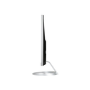 Acer H277HK 27" IPS 4K UHD HDMI 4ms Monitor