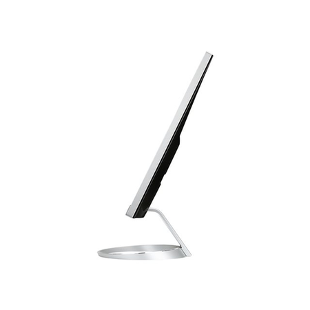 Acer H277HK 27" IPS 4K UHD HDMI 4ms Monitor