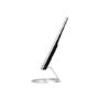 Acer H277HK 27" IPS 4K UHD HDMI 4ms Monitor