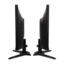 Refurbished Acer Nitro QG271X1 27" IPS Full HD 200Hz 0.5ms Gaming Monitor