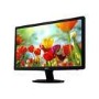 Acer 27" S271HLFBID HDMI Full HD 1ms Monitor