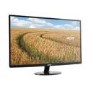 Acer 27" S271HLFBID HDMI Full HD 1ms Monitor