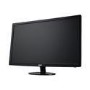 Acer 27" S271HLFBID HDMI Full HD 1ms Monitor