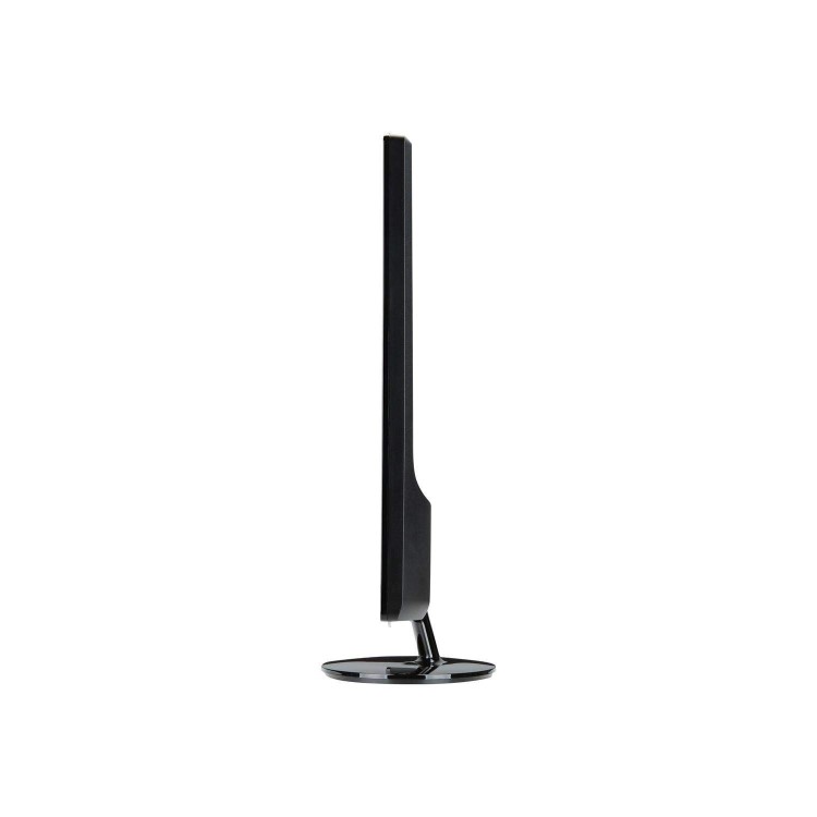 Acer 27" S271HLFBID HDMI Full HD 1ms Monitor