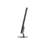 Acer 27" S271HLFBID HDMI Full HD 1ms Monitor
