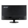 Acer 27" S271HLFBID HDMI Full HD 1ms Monitor