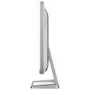 Acer 27" S277HK Widescreen 4K Ultra HD Monitor - White