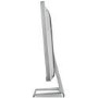Acer 27" S277HK Widescreen 4K Ultra HD Monitor - White