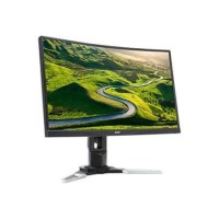 Acer 27" XZ271Full HD FreeSync Curved Gaming Monitor
