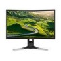 Acer 27" XZ271Full HD FreeSync Curved Gaming Monitor