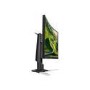 Acer 27" XZ271Full HD FreeSync Curved Gaming Monitor