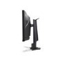 Acer 27" XZ271Full HD FreeSync Curved Gaming Monitor