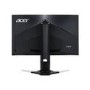 Acer 27" XZ271Full HD FreeSync Curved Gaming Monitor
